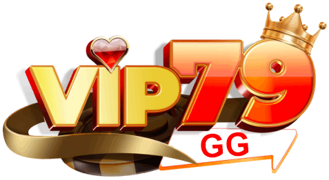 Vip79 – Link Truy Cập Cổng Game Mới Nhất 2024