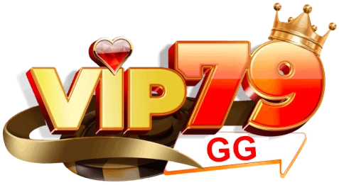 Vip79 – Link Truy Cập Cổng Game Mới Nhất 2024