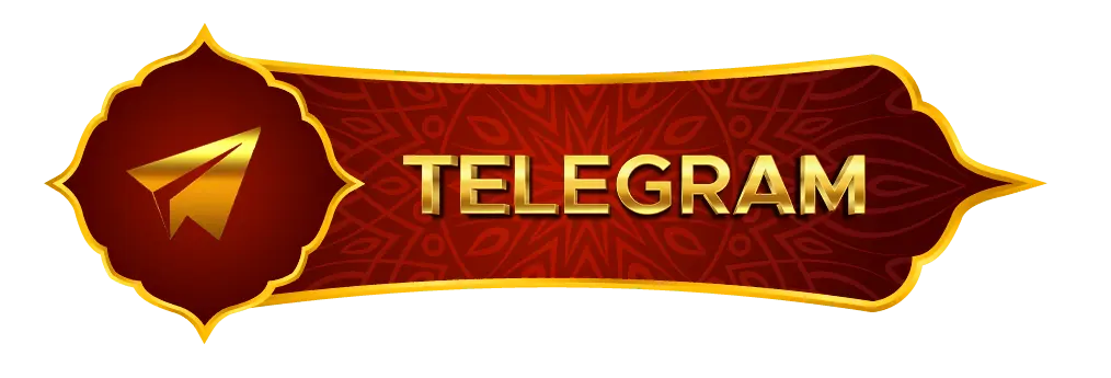 Telegram Vip79